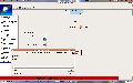Thumbnail for version as of 03:45, 10 September 2009