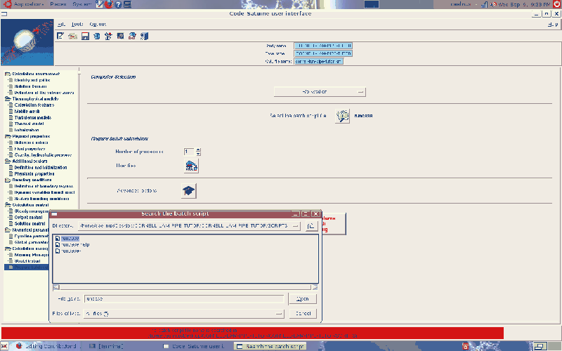 File:Select-batch-file.png