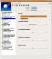 Thumbnail for version as of 17:15, 25 October 2009