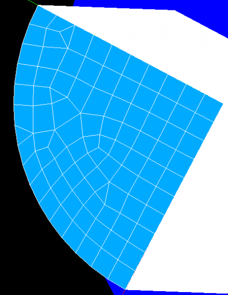 File:Mesh.png