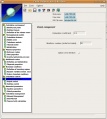 Thumbnail for version as of 17:22, 25 October 2009