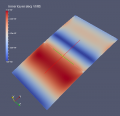 Thumbnail for version as of 09:02, 18 August 2013