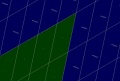 Thumbnail for version as of 13:49, 4 August 2009