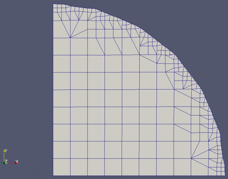 File:PoorQualityCoarseMesh.png