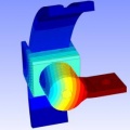 Thumbnail for version as of 23:36, 29 March 2011