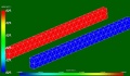 Thumbnail for version as of 19:16, 30 April 2010