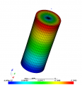 Thumbnail for version as of 10:46, 5 April 2011