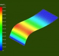 Kw displacement mesh.jpg