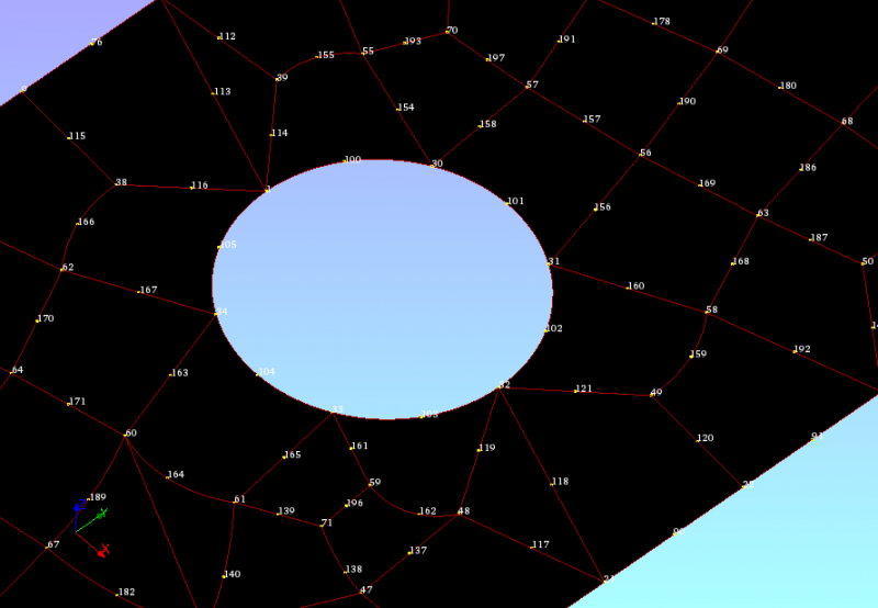 File:Kw midsidenodes ongeometry.png