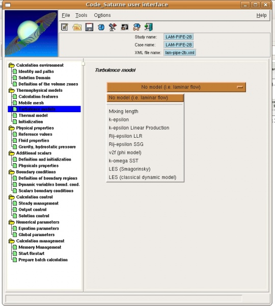 File:Turbulence-Model2.jpg
