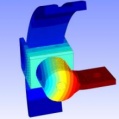Thumbnail for version as of 23:39, 29 March 2011