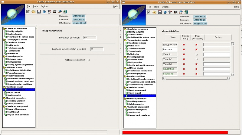 File:Steady-management&solution-control.jpg