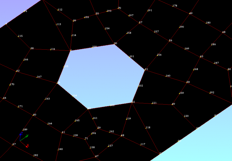 File:Kw midsidenodes notongeom.png