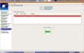 Thumbnail for version as of 19:23, 9 September 2009