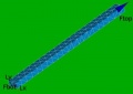 Thumbnail for version as of 21:35, 28 April 2010