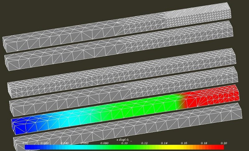 Refinement beam 2.jpg