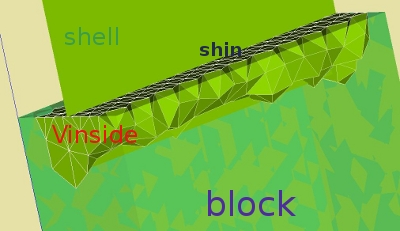 Kw arlequin overlap vinside.jpg