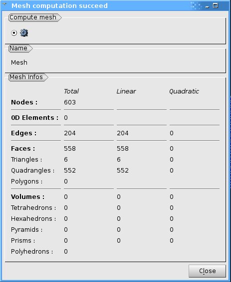 Hexa-info.jpg