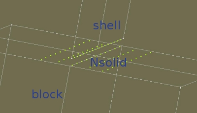 Kw node selection.jpg