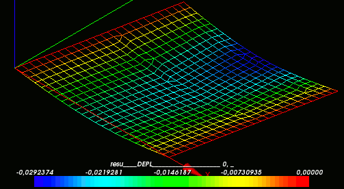 Hexa-def.gif