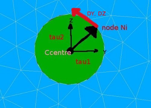 Kw bcylhole1.jpg