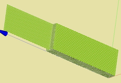 Kw arlequin mesh.jpg