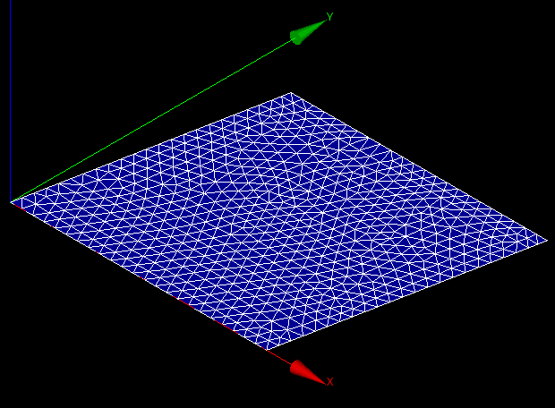 Mesh05.gif