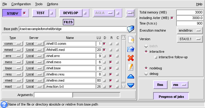 Kw astk shell table.png
