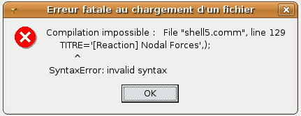 Error.gif