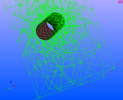 Kw mesh cylinder.png
