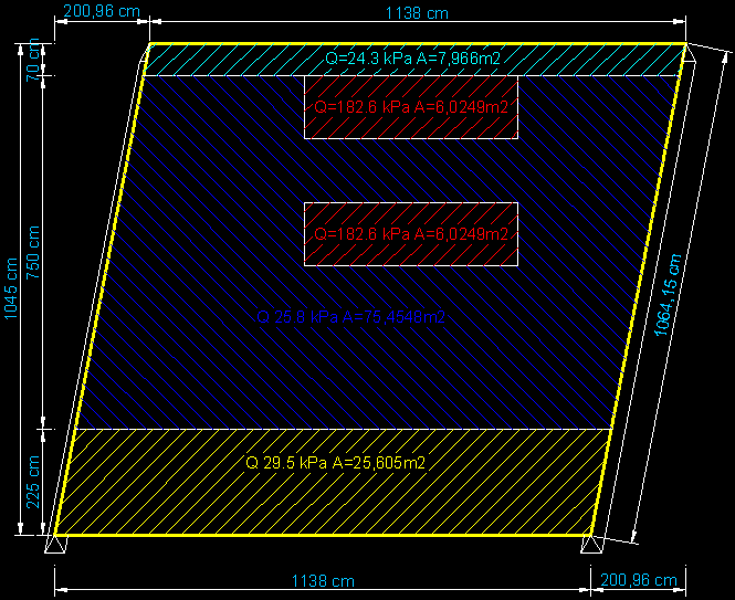 Geom-01-big.gif