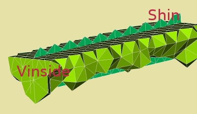 Kw vinside shin.jpg