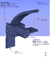 Claws load diagram.png
