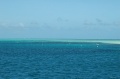 Great Barrier Reef Tour 2613.jpg