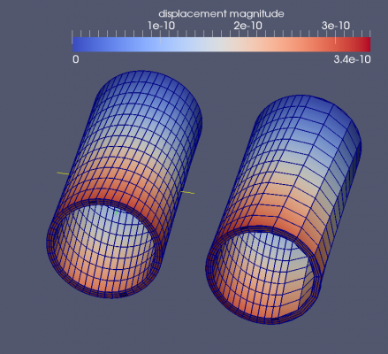 Kw rbe3 ftorque mesh7 23.png