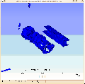 Thumbnail for version as of 01:58, 10 February 2010