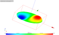 Thumbnail for version as of 22:24, 12 January 2012
