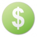 Home Loans 2812.jpg