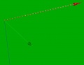 Kw beamnodes.jpg