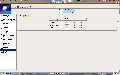Equation-parameters.png