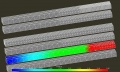 Thumbnail for version as of 14:11, 23 February 2010