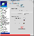 Thumbnail for version as of 08:08, 19 April 2009