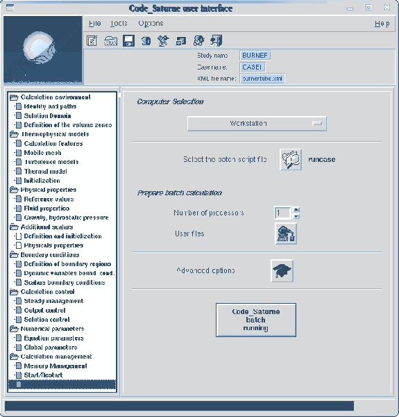 File:BurnerTube CodeSaturne7 wiki.png
