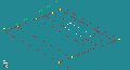 Thumbnail for version as of 14:18, 21 March 2010