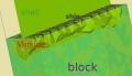 Thumbnail for version as of 15:16, 28 November 2009