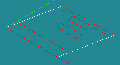 Thumbnail for version as of 17:34, 7 March 2010