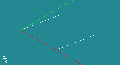 Thumbnail for version as of 14:33, 21 March 2010