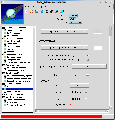 Thumbnail for version as of 08:08, 19 April 2009