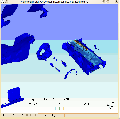 Thumbnail for version as of 01:59, 10 February 2010
