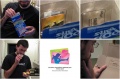 Bad credit credit cards 5595.jpg